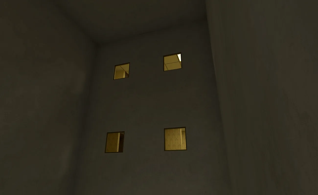 Kernel · kernel dreams · 9