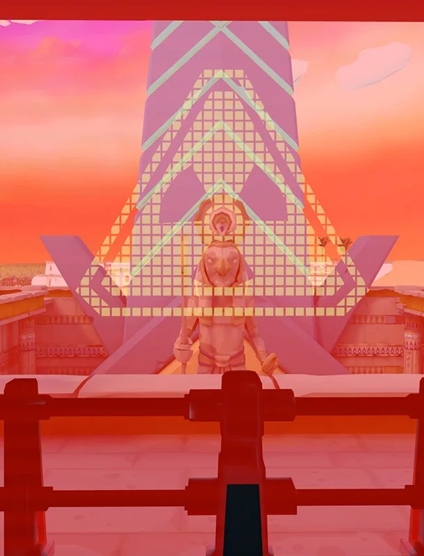Shmooter · smooter anubis · 18