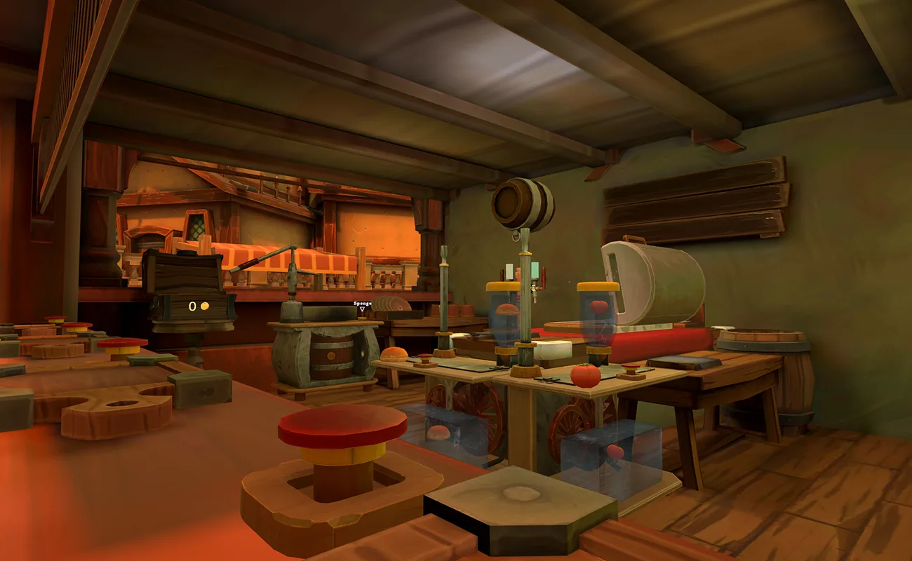 Tavern · tavern · 1