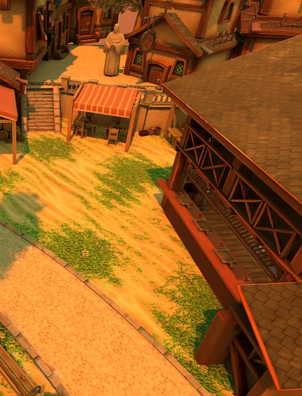 Tavern · tavern · 2