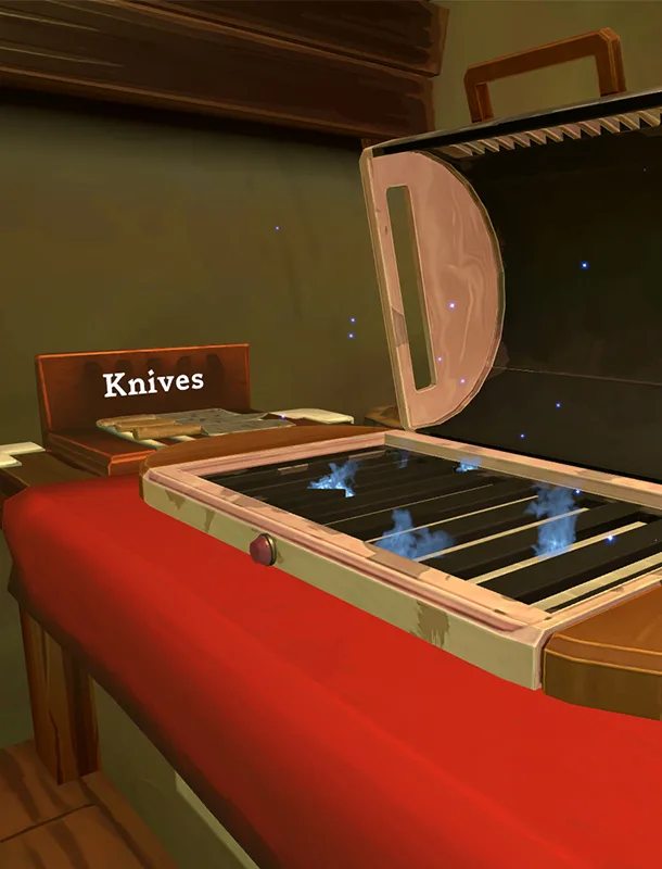 Tavern · tavern · 3